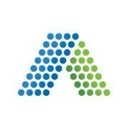 Alacrity Claims Solutions, LLC company logo