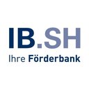 Investitionsbank Schleswig-Holstein company logo