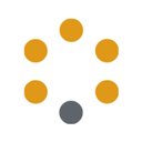 Agilec company logo