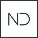 The Neurodivergent Collective company logo