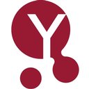 Yecuris Corporation company logo