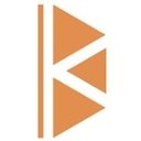 Kirat IT Solutions company logo