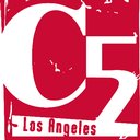 C5LA company logo