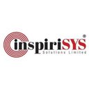 Inspirisys Solutions company logo
