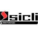 SICLI S.R.L. company logo