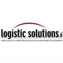 Logistic Solutions Inc company logo