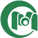 A. &amp; H. MEYER GmbH company logo