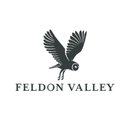 Feldon Valley company logo
