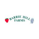 Barrie Hill Farms company logo