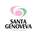 HOSPITAL SANTA GENOVEVA LTDA company logo