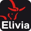 Elivia company logo