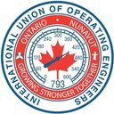 Operating Engineers Benefits Administration Corporation (OEBAC) company logo