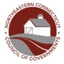 Northeastern Connecticut Council of Governments company logo