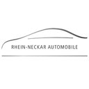 Bernd Maier GmbH - Zentrales Büro/Verwaltung company logo
