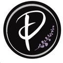 Le Pétrin de Rouen company logo
