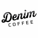 Denim Coffee Company company logo