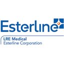 LRE Medical GmbH company logo