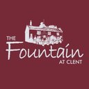 The Fountain Inn company logo