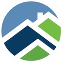 LHP Capital, LLC company logo