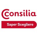 Consilia company logo