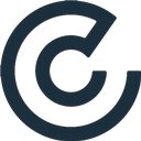 Conexus Insurance Partners company logo