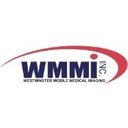 Westminster Mobile Medical Imaging Inc. company logo