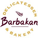 Barbakan Delicatessen company logo