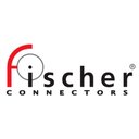 Fischer Connectors company logo