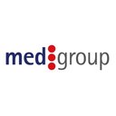 med3group GmbH company logo