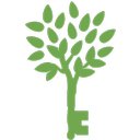 Maymont Homes company logo