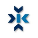 Keystone Environmental Ltd. company logo