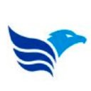 サンエス警備保障株式会社 company logo