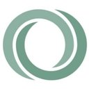 Oregon Reproductive Medicine LLC company logo