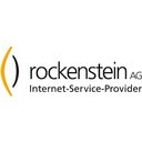 rockenstein AG company logo