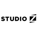 STUDIO Z CALÇADOS company logo