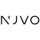 NUVO GmbH company logo