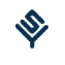 社会福祉法人章佑会 company logo