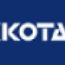 Dakkota Integrated Systems company logo