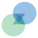 ZymoChem company logo
