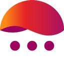 Big Red Jelly company logo