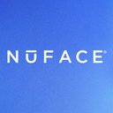 NuFACE company logo