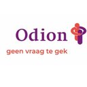 Odion company logo