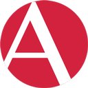 Allied Physiotherapy Health Group company logo