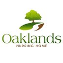 Oaklands Nursing Home company logo