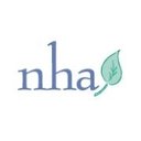 Norwalk Housing Authority company logo