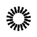 Staff Finance Procure to Pay - Okta | Bengaluru, Karnataka