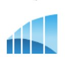 株式会社アズマヤ company logo