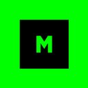 mehnert GmbH company logo