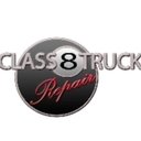 Class 8 Truck Repair LLC company logo