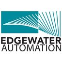 Edgewater Automation Llc company logo